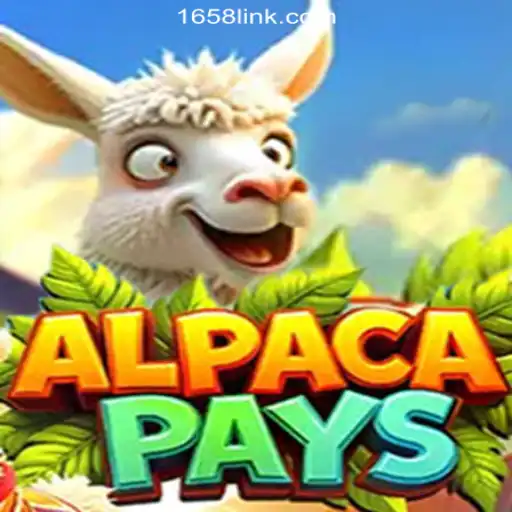 Discovering the Thrills of AlpacaPays on 1658.com Official Slots Brasil