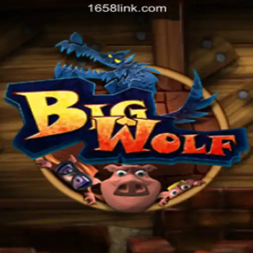 BigWolf: Dive into the Thrilling World of Oficial Slots Brasil