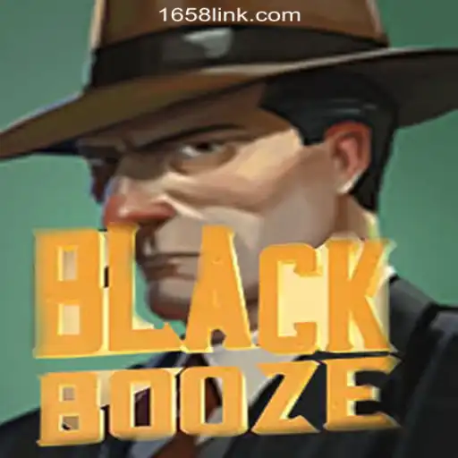 Exploring BlackBooze: The New Virtual Sensation on 1658.com