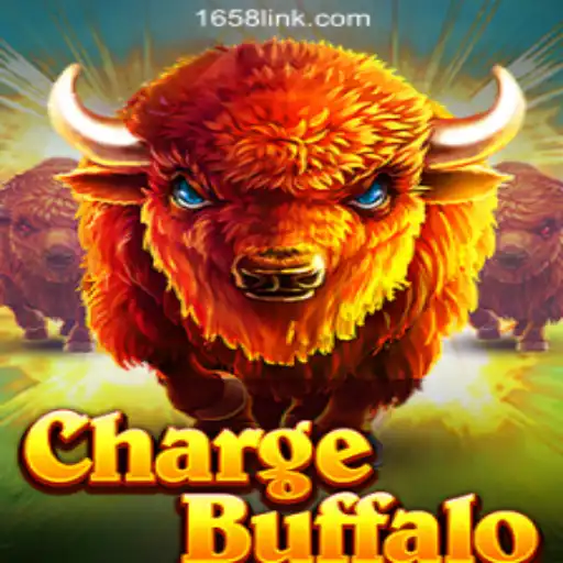 Exploring ChargeBuffalo: An Exciting Slot Game on the 1658.com Platform