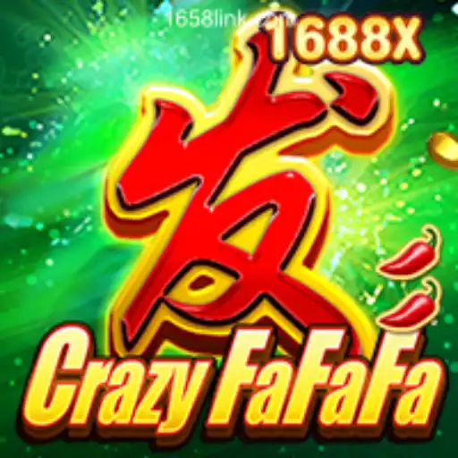 CrazyFaFaFa: Dive Into the Thrilling World of Oficial Slots Brasil