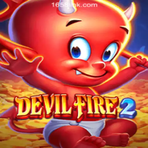 Unleashing the Thrilling World of DevilFire2 on the 1658.com Platform