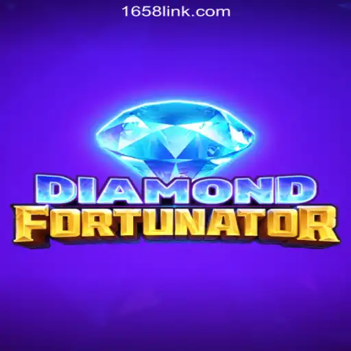 Exploring DiamondFort: A Thrilling Dive into the World of Oficial Slots Brasil on 1658.com