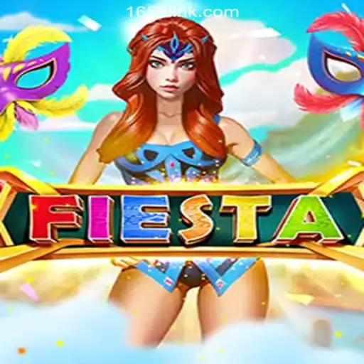 Exploring the Exciting World of Fiesta: The Latest Game on 1658.com