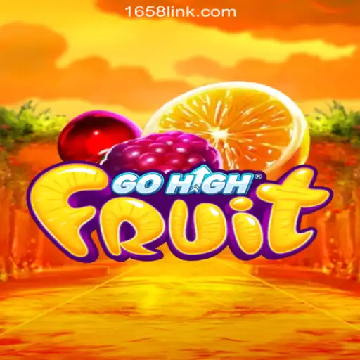 Exploring the Vibrant World of GoHighFruit on 1658.com Platform-Oficial Slots Brasil