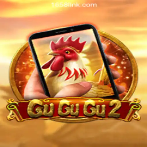 GuGuGu2M: The Exciting World of Slots on 1658.com Platform-Oficial Slots Brasil