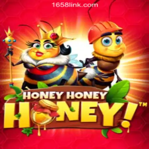 Discover the Enchanting World of HoneyHoneyHoney on the 1658.com Platform - Official Slots Brasil