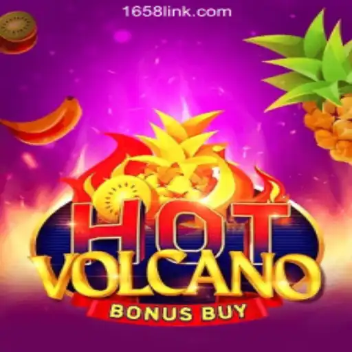Discover the Thrills of HotVolcanoBonusBuy on 1658.com Platform-Oficial Slots Brasil