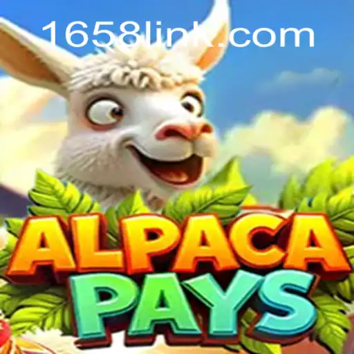Discovering the Thrills of AlpacaPays on 1658.com Official Slots Brasil