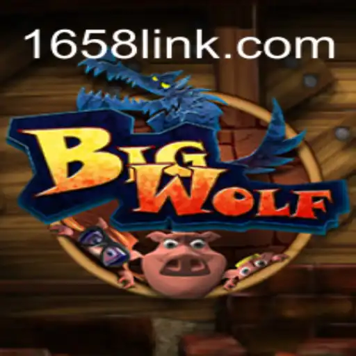 BigWolf: Dive into the Thrilling World of Oficial Slots Brasil