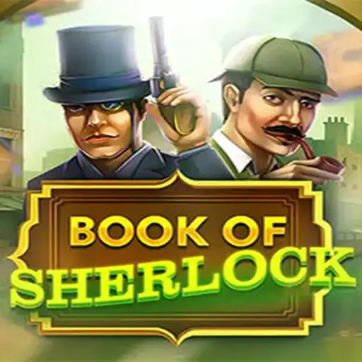 Discover the Thrilling World of BookOfSherlock: A Unique Gaming Experience