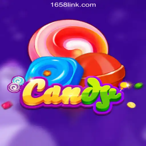 Exploring Candy: The Ultimate Gaming Experience on 1658.com Platform-Oficial Slots Brasil