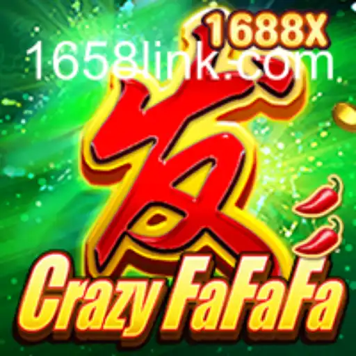 CrazyFaFaFa: Dive Into the Thrilling World of Oficial Slots Brasil