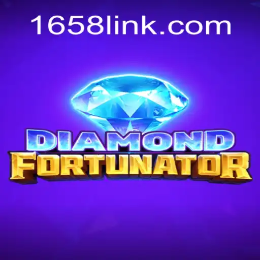 Exploring DiamondFort: A Thrilling Dive into the World of Oficial Slots Brasil on 1658.com