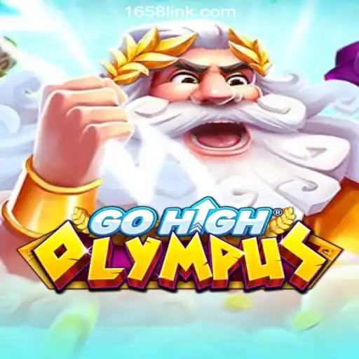 Exploring the World of GoHighOlympus on the 1658.com Platform