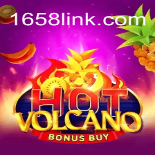 Discover the Thrills of HotVolcanoBonusBuy on 1658.com Platform-Oficial Slots Brasil