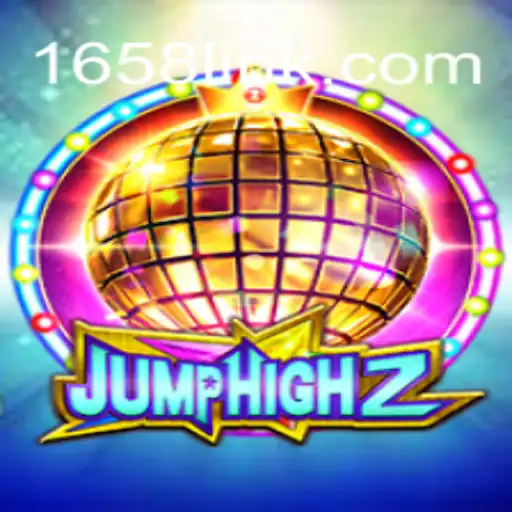 Exploring the Thrills of JumpHigh2: A Dynamic Gaming Experience