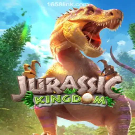 Exploring JurassicKingdom on 1658.com: The Official Slots Platform in Brasil