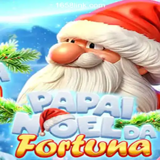 Discovering PapaiNoeldaFortuna: A Festive Adventure on 1658.com Platform-Oficial Slots Brasil