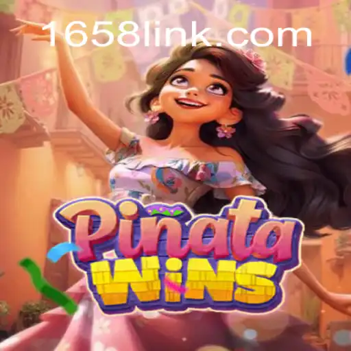 Discover the Exciting World of PinataWins - An Official Offering on 1658.com Platform