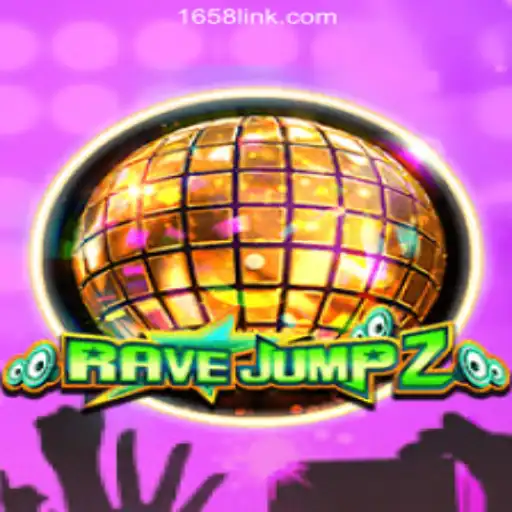 Discover the Excitement of RaveJump2 and the 1658.com Platform