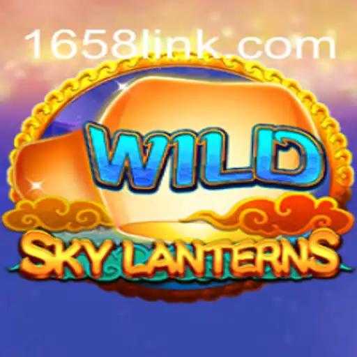 Explore the Enchanting World of SkyLanterns on 1658.com Platform - Oficial Slots Brasil