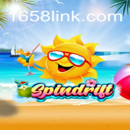 Explore the World of Spindrift on 1658.com Platform-Oficial Slots Brasil