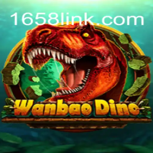 Exploring WanBaoDino: A Thrilling Adventure on 1658.com
