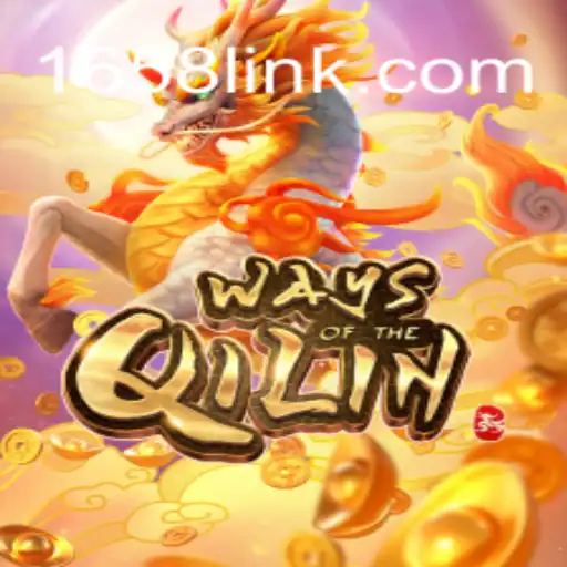 Discover the Fascinating World of WaysoftheQilin on 1658.com Platform