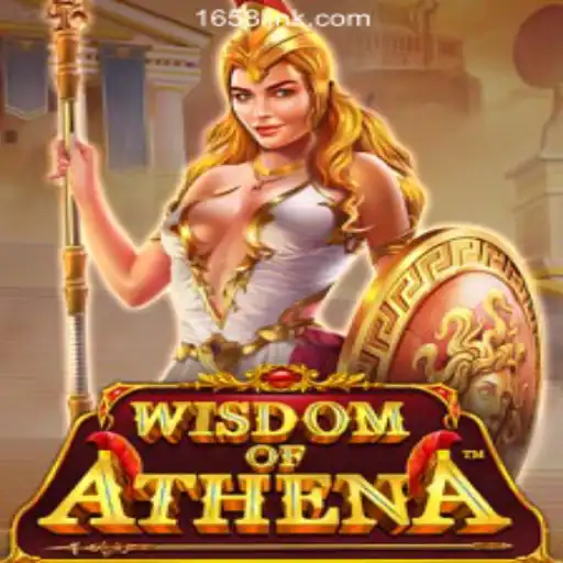Exploring the Thrills of WisdomofAthena on 1658.com Platform-Oficial Slots Brasil
