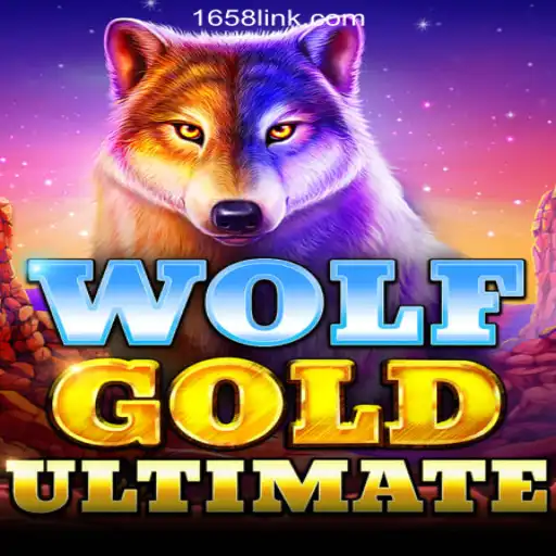 Exploring WolfGoldUltimate: The Gateway to Winning on 1658.com Platform-Oficial Slots Brasil
