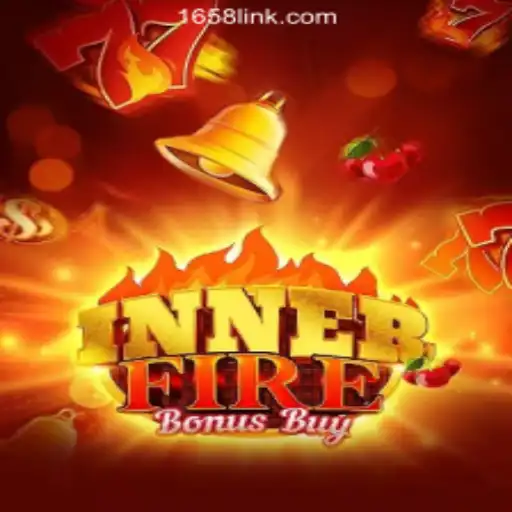 Exploring the Exciting World of InnerFireBonusBuy on 1658.com Platform-Oficial Slots Brasil