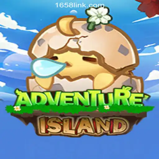 Embark on a Thrilling Voyage with IslandsAdventure on 1658.com