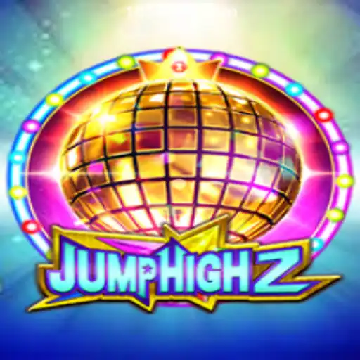Exploring the Thrills of JumpHigh2: A Dynamic Gaming Experience