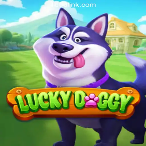 Exploring the Thrills of LuckyDoggy on 1658.com Platform-Oficial Slots Brasil