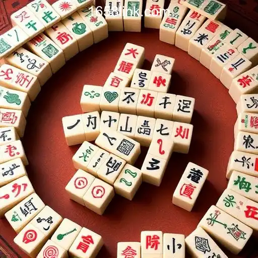 Mahjong