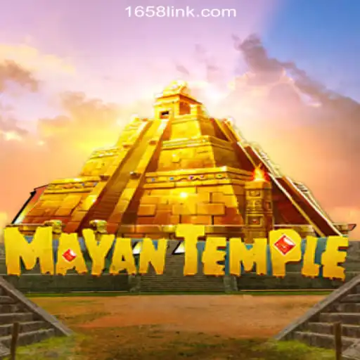 Discover MayanTemple: A Legendary Gaming Experience