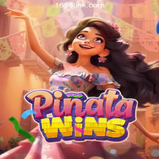 Discover the Exciting World of PinataWins - An Official Offering on 1658.com Platform