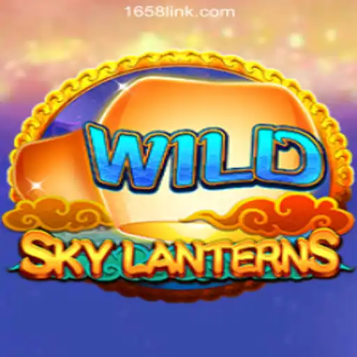 Explore the Enchanting World of SkyLanterns on 1658.com Platform - Oficial Slots Brasil