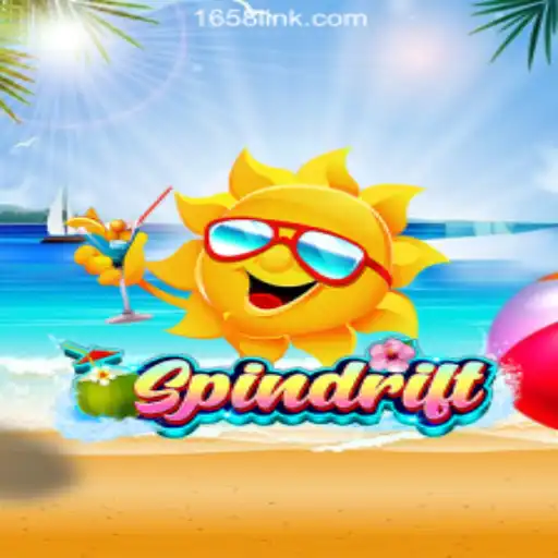 Explore the World of Spindrift on 1658.com Platform-Oficial Slots Brasil