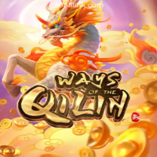 Discover the Fascinating World of WaysoftheQilin on 1658.com Platform