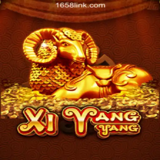 Exploring the Exciting World of XiYangYang on the 1658.com Platform
